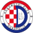 NK Dugopolje