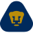 Pumas UNAM