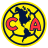 Америка