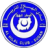 Al Hilal Omdurman