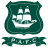 Plymouth