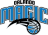 Orlando Magic