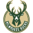 Milwaukee Bucks