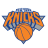 New York Knicks