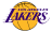 Los Angeles Lakers