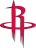 Houston Rockets