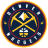 Denver Nuggets