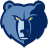 Memphis Grizzlies
