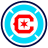 Chicago Fire