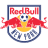 New York Red Bulls