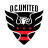 DC United
