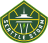 Seattle Storm