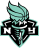 New York Liberty