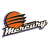 Phoenix Mercury