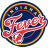 Indiana Fever