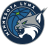 Minnesota Lynx