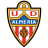 Almeria