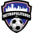 Metropolitanos FC