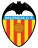 Valencia