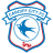 Cardiff