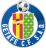 Getafe