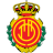 Mallorca