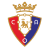 Osasuna