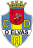 O Elvas