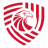 FC Iberia 1999