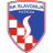 Slavonija Pozega