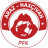 Araz PFK