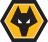 Wolves