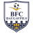 BFC Daugavpils