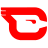 Cardenales de Lara