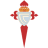 Celta Vigo