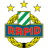 Rapid Vienna