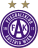 Austria Wien