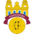 Pontevedra