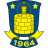 Brøndby IF