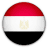 مصر 