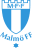 Malmö FF