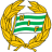 Hammarby IF
