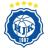 HJK Helsinki