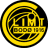 Bodo Glimt