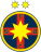 FCSB