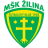 MSK Zilina