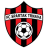 Spartak Trnava