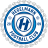 FC Hegelmann