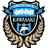 Kawasaki Frontale