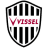 Vissel Kobe